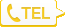 TEL