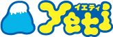 Yeti