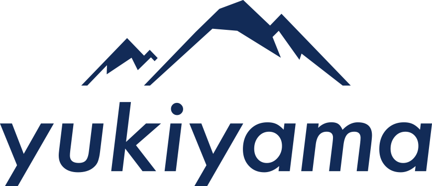 yukiyama