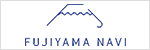 FUJIYAMA NAVI