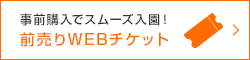 事前購入でスムーズ入園！前売りWEBチケット