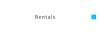 Rentals