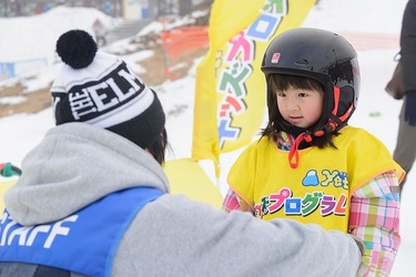 キッズイベント　土日祝日　開催！