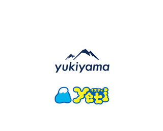 yukiyama×Yeti　毎日開催！チェックインおみくじ！