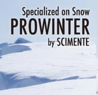 12/14（日）MAPLUS WAX 無料ワクシングサービス開催