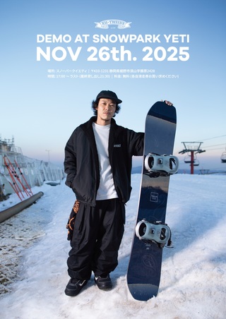 【値下げしました】TWELVE ACE 144 スノーボード 値下げしました】TWELVE ACE 144 スノーボード TWELVE スノーボード 板