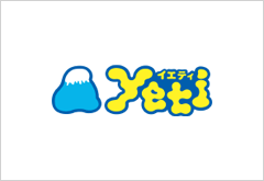 今シーズンの営業は終了致しました。