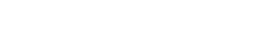 開運おみくじ