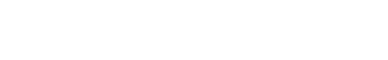 シェアする！