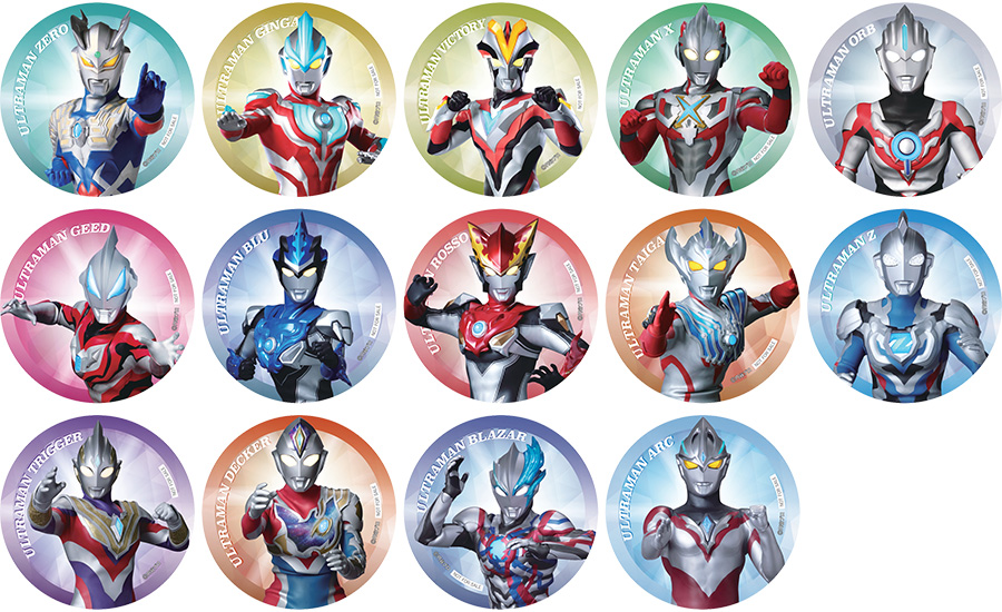 ウルトラスノーパーク